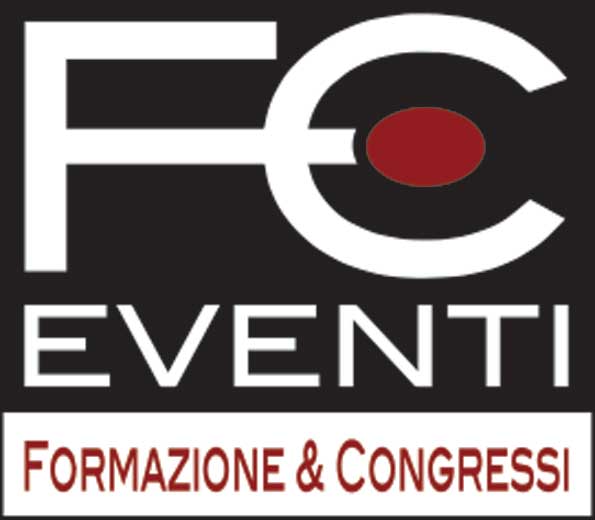 FC EVENTI | Piattaforma FaD